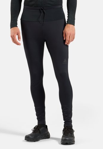 Odlo, Odlo Herren X-Alp Cargo Winter Tights