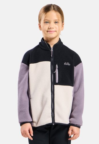 Odlo, Odlo Kinder High Pile Jacke
