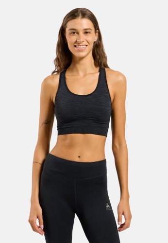 Odlo, Odlo Damen Seamless Medium Padded Sport BH