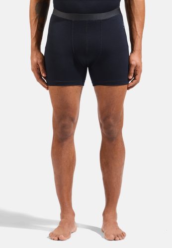 Odlo, Odlo Herren Merino 160 Boxer