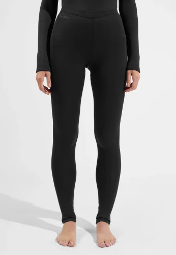 Odlo, Odlo Damen Fundamentals Active Warm Hose