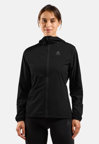 Odlo, Odlo Damen X-Alp Waterproof Jacke