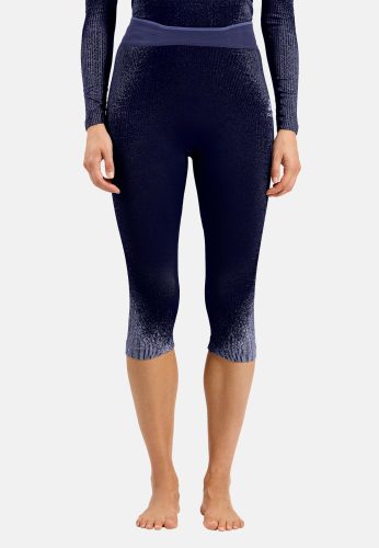Odlo, Odlo Damen Blackcomb Eco 3/4 Hose