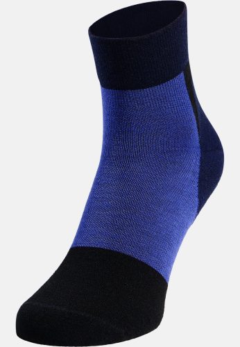 Odlo, Odlo Performance Wool Hike Quarter Socken