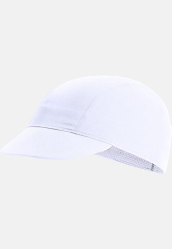 Odlo Performance Ride Cap - Radsport - weiss, L/XL