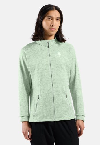 Odlo, Odlo Herren Fli Jacke