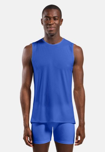 Odlo, Odlo Herren Active Light Tanktop