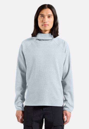 Odlo, Odlo Herren Cubic Hoodie