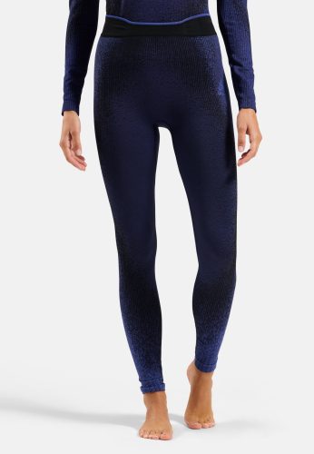 Odlo, Odlo Damen Blackcomb Eco Hose