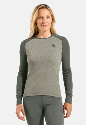 Odlo, Odlo Damen Active Warm Eco Set
