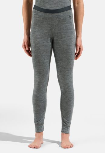 Odlo, Odlo Damen Merino 200 Hose
