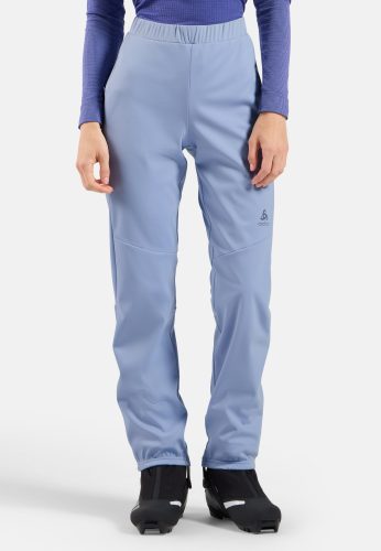 Odlo, Odlo Damen Essential Warm Hose