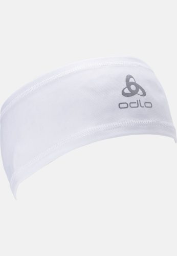Odlo, Odlo Polyknit Light Eco Stirnband