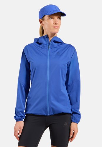 Odlo, Odlo Damen X-Alp Waterproof Jacke