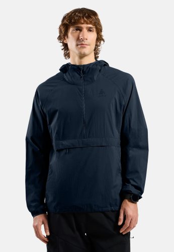 Odlo, Odlo Herren Essential Jacke