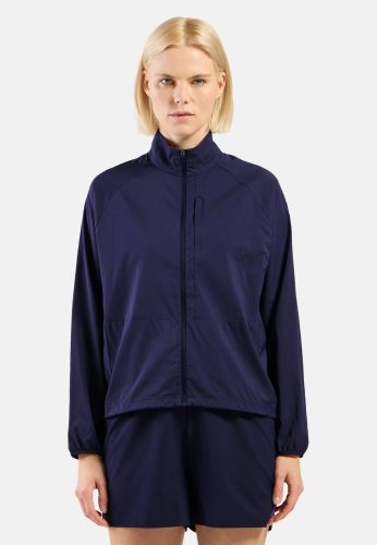 Odlo, Odlo Damen Zeroweight Jacke