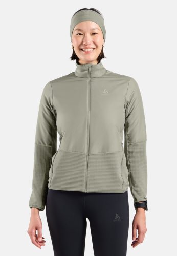 Odlo, Odlo Damen Essential Insulator Hybrid Jacke