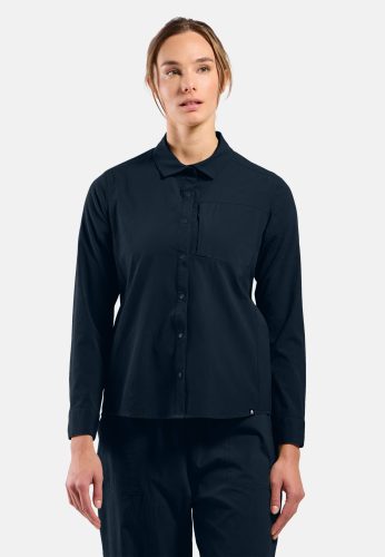 Odlo, Odlo Damen Essential Bluse