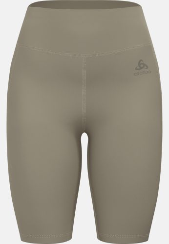 Odlo, Odlo Damen Ascent Medium Support Tight Shorts
