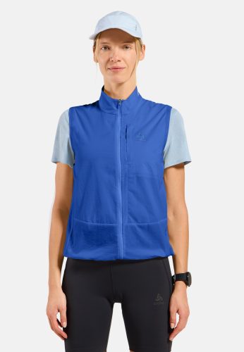 Odlo, Odlo Damen Zeroweight Weste