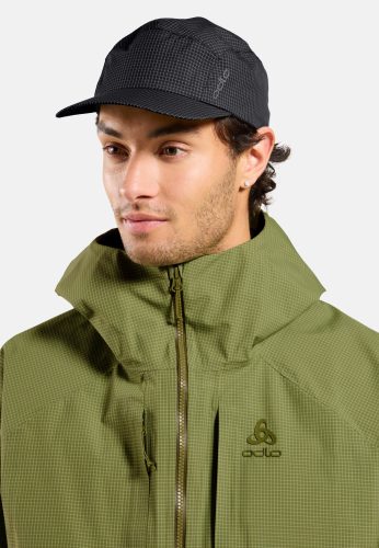 Odlo, Odlo Performance WP Graphic Cap