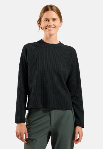 Odlo, Odlo Damen Cubic Longsleeve