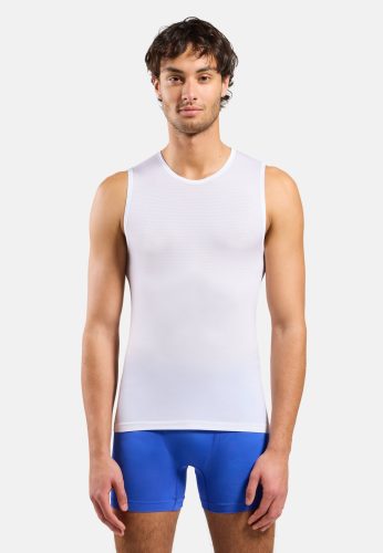 Odlo, Odlo Herren Performance X-Light Tanktop