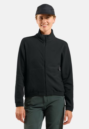 Odlo, Odlo Damen Classic Fleece Jacke