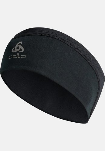 Odlo, Odlo Ceramiwarm Stirnband