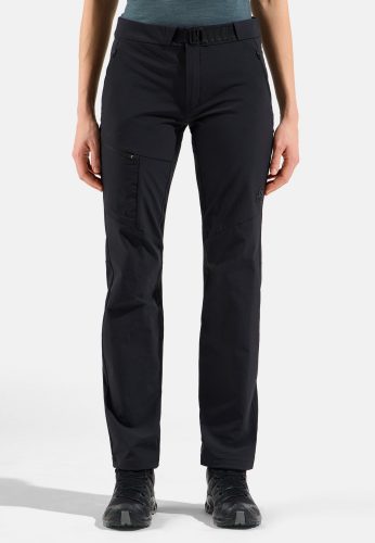 Odlo, Odlo Damen Ascent Hose