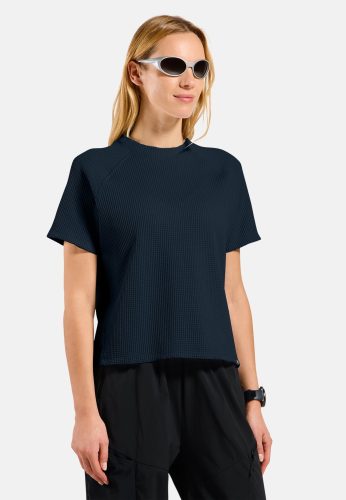 Odlo, Odlo Damen Cubic T-Shirt