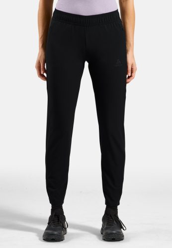 Odlo, Odlo Damen Zeroweight Hose