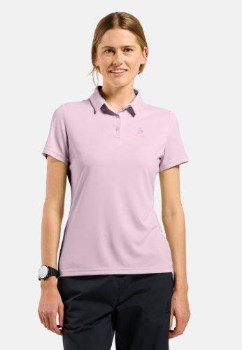Odlo, Odlo Damen Cardada Polo T-Shirt