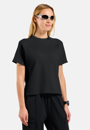 Odlo, Odlo Damen Cubic T-Shirt