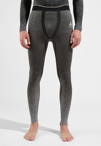Odlo, Odlo Herren Blackcomb Eco Hose