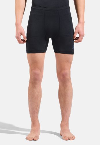 Odlo, Odlo Herren Performance X-Light Eco Suw Boxer