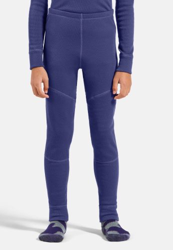 Odlo, Odlo Kinder Active X-Warm Eco Hose