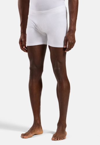 Odlo, Odlo Herren Active Light Boxer
