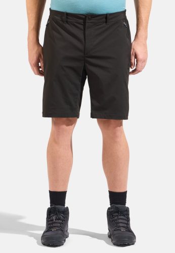 Odlo, Odlo Herren Ascent Light Shorts