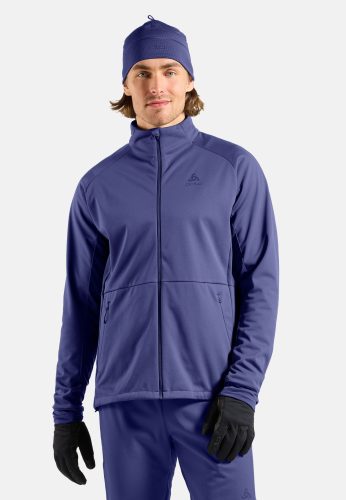 Odlo, Odlo Herren Essential Warm Jacke