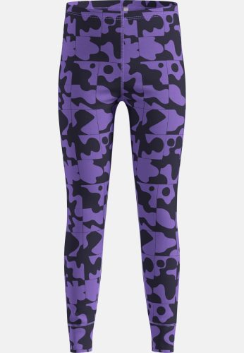 Odlo, Odlo Kinder Active Warm Graphic Hose