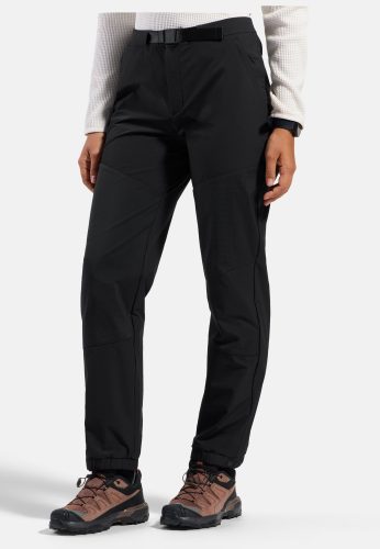 Odlo, Odlo Damen Ascent Hose