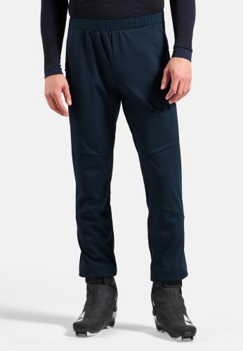 Odlo, Odlo Herren Essential Warm Hose