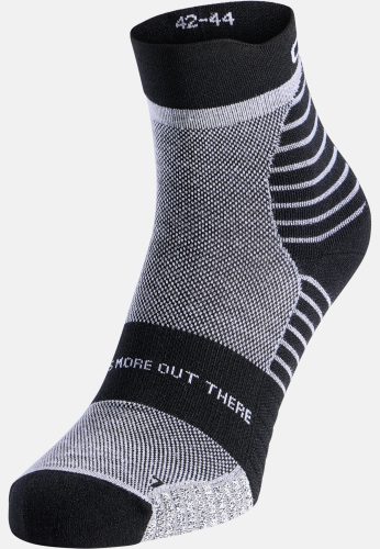 Odlo, Odlo Performance Merino Trail Socken