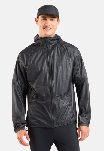 Odlo, Odlo Herren Dual Dry Waterproof Insulated Jacke