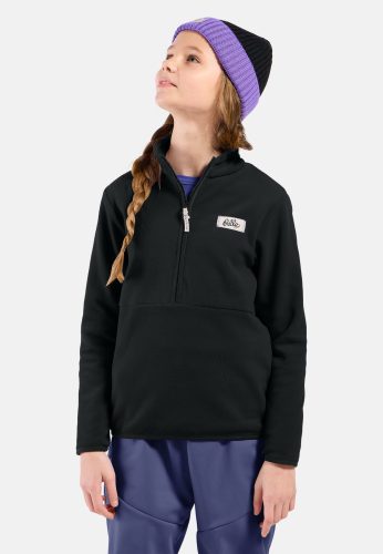Odlo, Odlo Kinder Classic Fleece Pullover