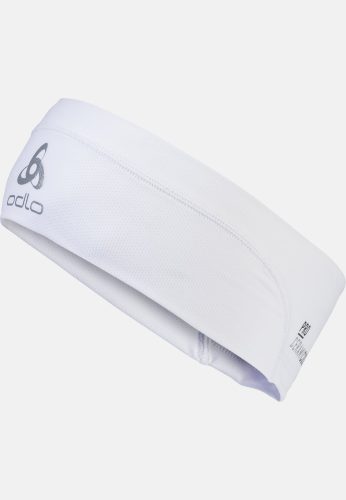 Odlo, Odlo Ceramicool Stirnband