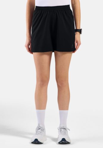 Odlo, Odlo Damen Essential 4 Inch Shorts