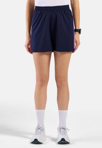 Odlo, Odlo Damen Essential 4 Inch Shorts