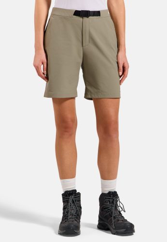Odlo, Odlo Damen Ascent Shorts